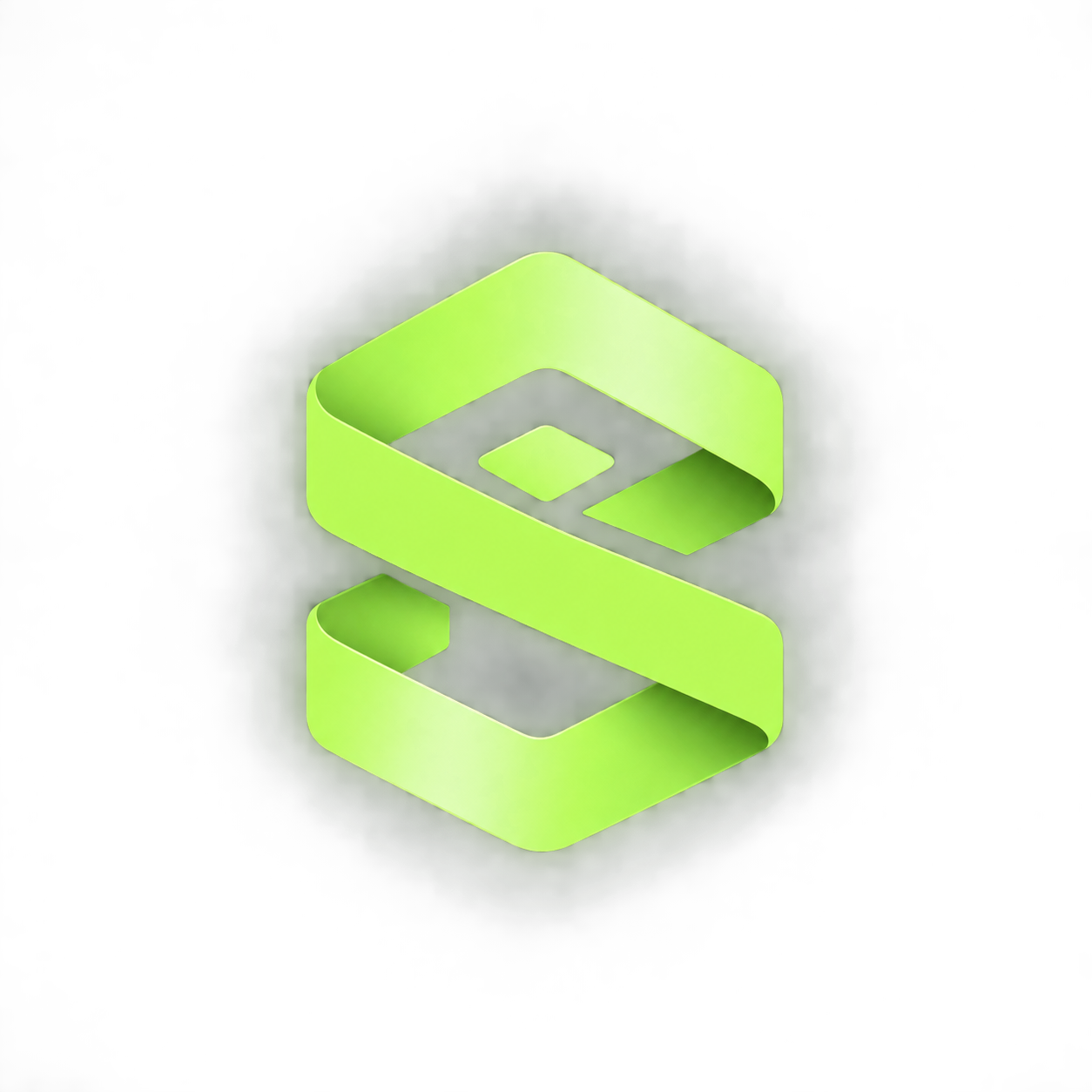 Sovereign